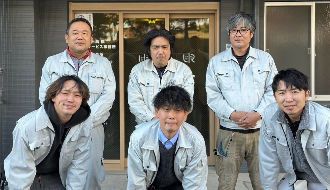 株式会社　内工務店のアルバイト・バイト求人情報-02