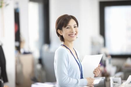 株式会社ケー・デー・シー 本社　勤務地:文京区役所のアルバイト・バイト求人情報-02