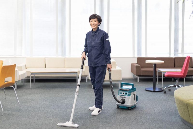 Daiwa秋葉原ビル(案件により他勤務地を担当する可能性あり)のアルバイト・バイト求人情報-05