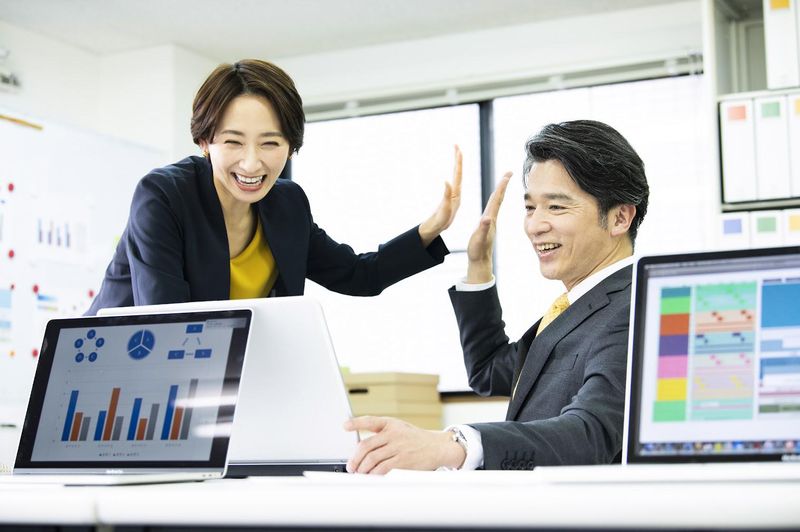 株式会社エステート白馬　大宮サクラスクエアモール店のアルバイト・バイト求人情報-05