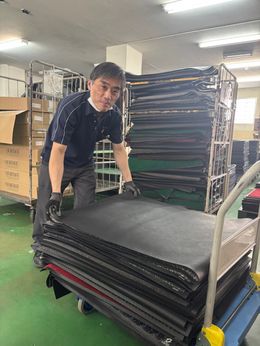 株式会社ユニマットライフ　レンタル南品川営業所のアルバイト・バイト求人情報-02