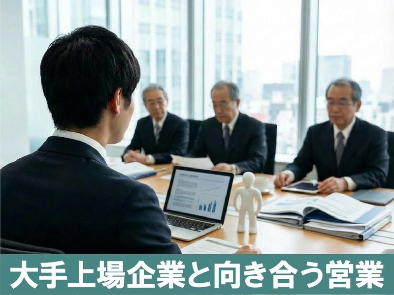 株式会社ロイスエンタテインメントの求人・転職情報