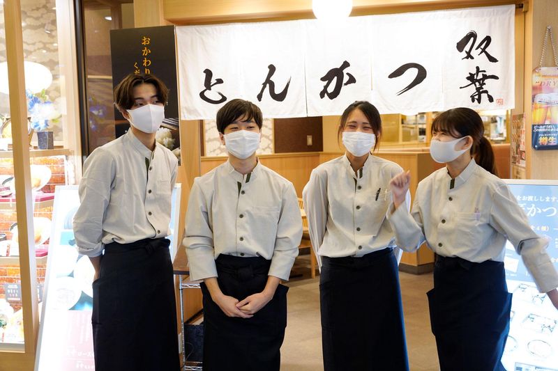 とんかつ双葉　イオンモール福津店のアルバイト・バイト求人情報-03