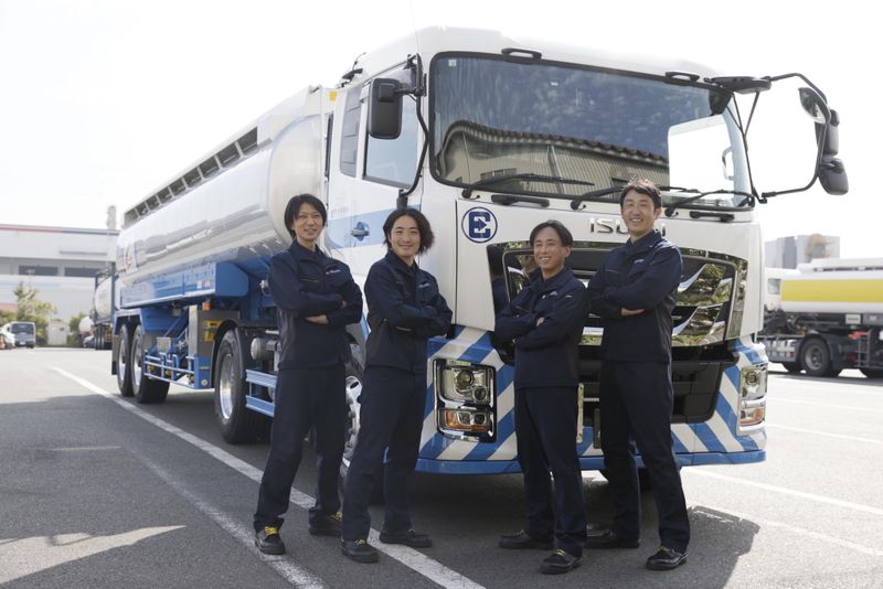 中央運輸株式会社　清水営業所のアルバイト・バイト求人情報-03