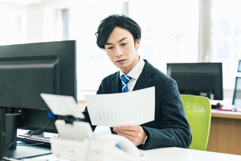 株式会社チョウエイハンズの求人・転職情報
