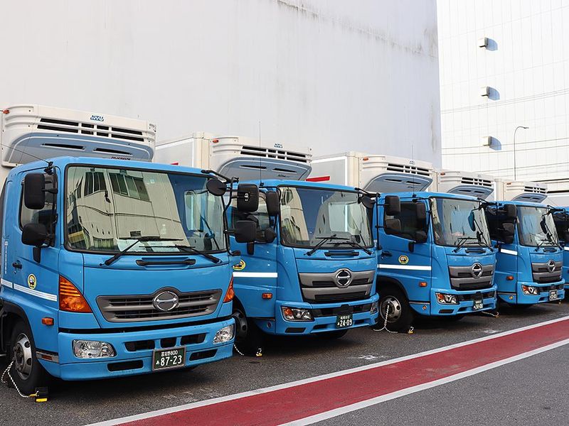 日本低温運輸株式会社　東京営業所兼本社のアルバイト・バイト求人情報-03