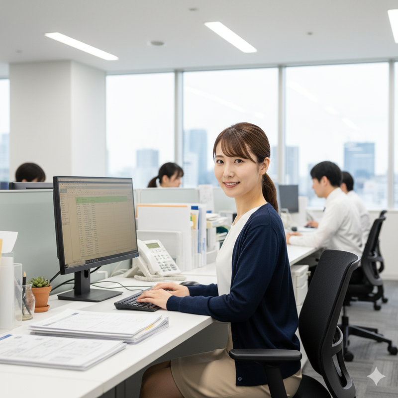 株式会社ウィルビーの求人・転職情報