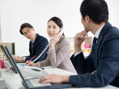 ライフアンドデザイン・グループ西日本株式会社の求人・転職情報