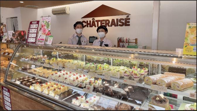 シャトレーゼ　八山田店のアルバイト・バイト求人情報-01