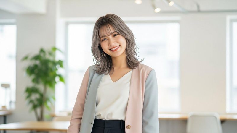 ＤＲＩＶＥ　ＮＥＴ株式会社の求人・転職情報