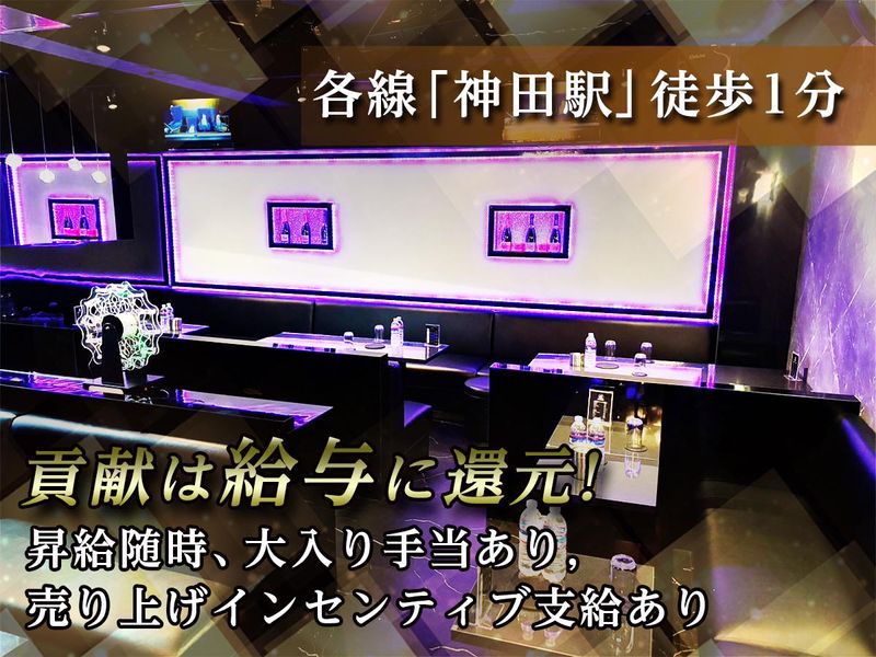 GALLERY(ギャラリー)のアルバイト・バイト求人情報-02