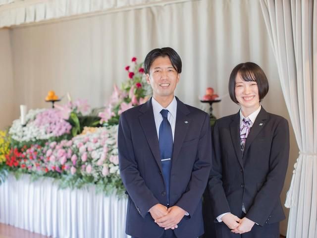 株式会社さくら祭典 西大寺店のアルバイト・バイト求人情報-02