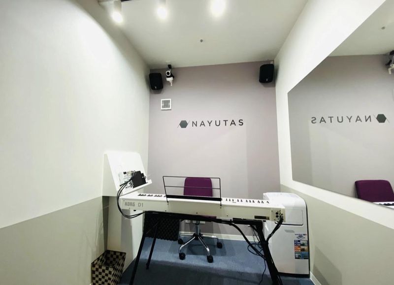 株式会社Ｗｏｎｄｅｒ　Ｆｕｔｕｒｅの求人・転職情報