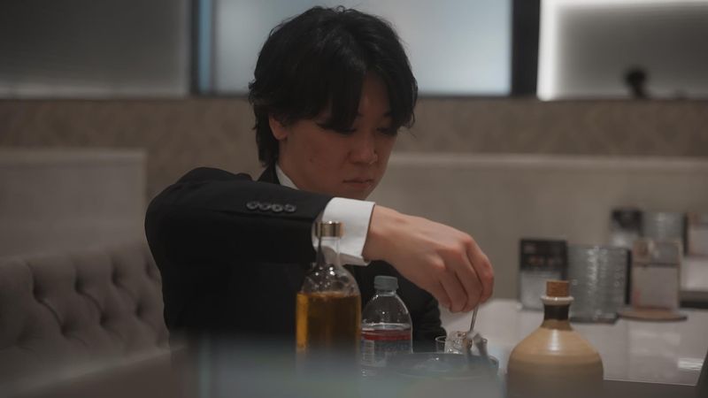 Ｔ２Ｋ株式会社の求人・転職情報