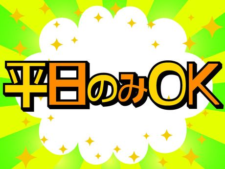 ギグワークスアドバリュー株式会社-0018の求人・転職情報