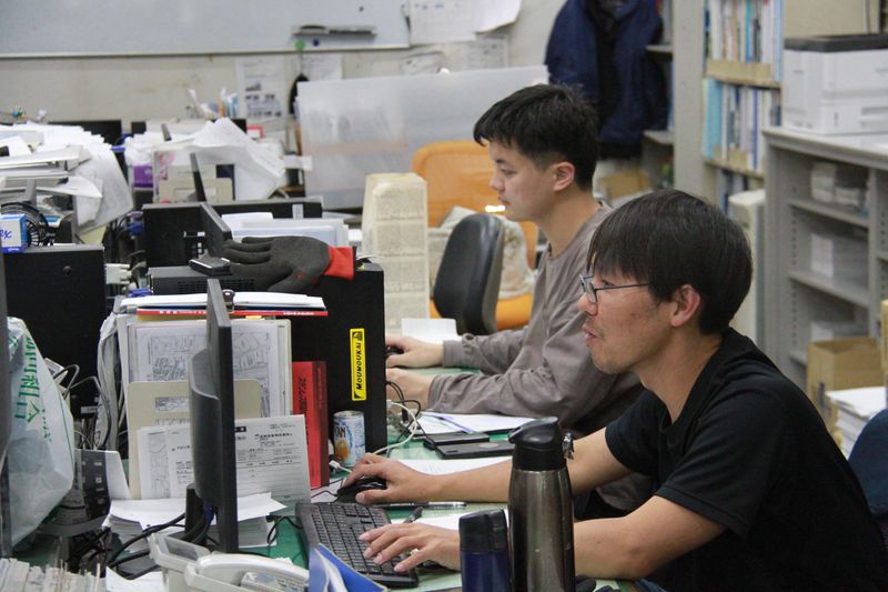 名神通商株式会社　京都支店のアルバイト・バイト求人情報-04