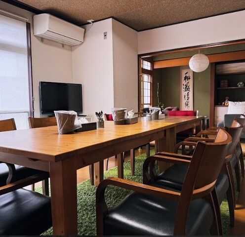株式会社GREEN SEEDSのアルバイト・バイト求人情報-03