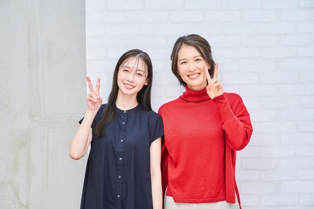 熊本地方合同庁舎のアルバイト・バイト求人情報-02