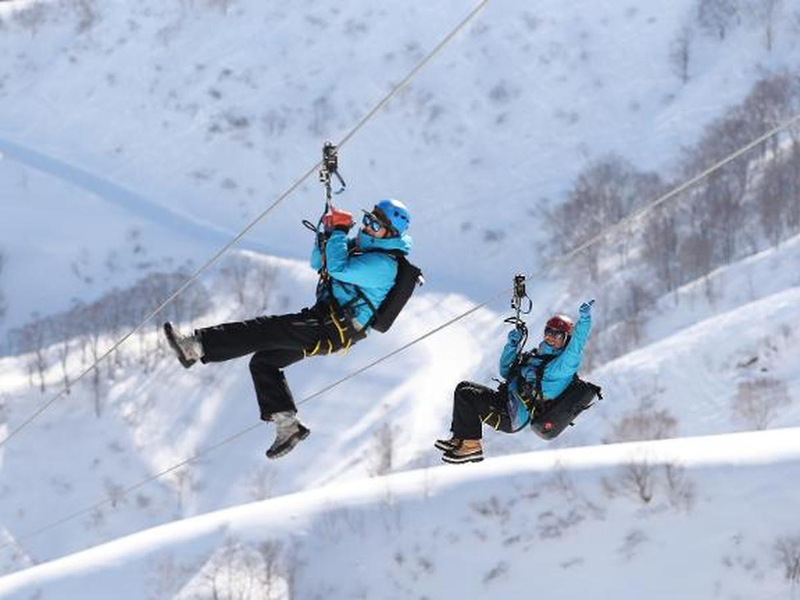 株式会社LOTTEHotelAraiのアルバイト・バイト求人情報-03