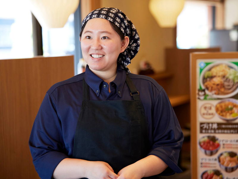 最上製麺 岐阜本店のアルバイト・バイト求人情報-05