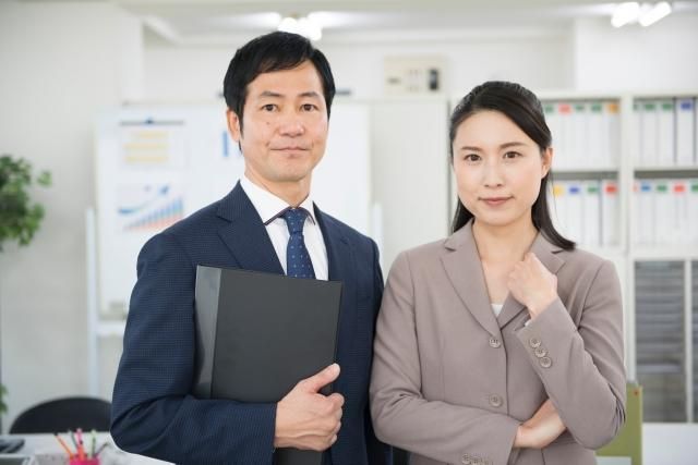 株式会社エヌジェーシー　東京支社のアルバイト・バイト求人情報-06