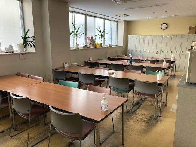 株式会社札幌メール・サービスのアルバイト・バイト求人情報-03