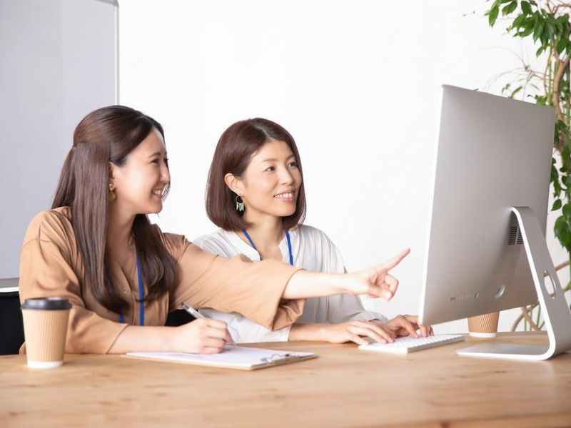 中央コンピューターサービス株式会社の求人・転職情報