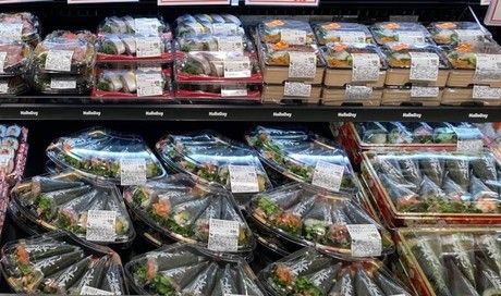 HalloDay(ハローデイ)　コスタ行橋店のアルバイト・バイト求人情報-04