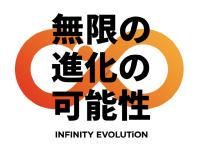 株式会社ＣＡＲＴＡ　ＨＯＬＤＩＮＧＳ