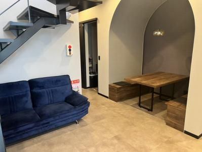 株式会社ＢＬＵＥＰＲＩＮＴ　ＷＯＲＫＳの求人・転職情報