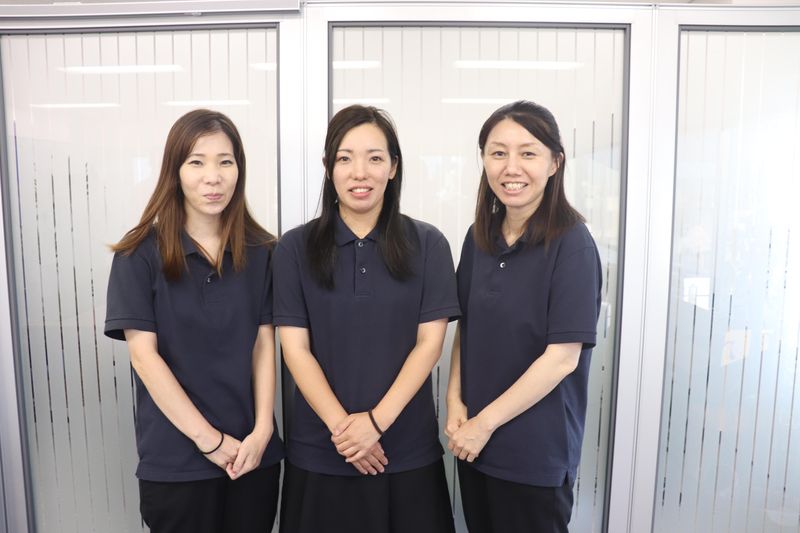 株式会社ONE'Sレンタルの求人・転職情報