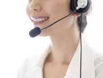 株式会社沖縄コールスタッフサービスのアルバイト・バイト求人情報-31