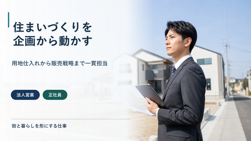 株式会社建新　新横浜店の求人・転職情報