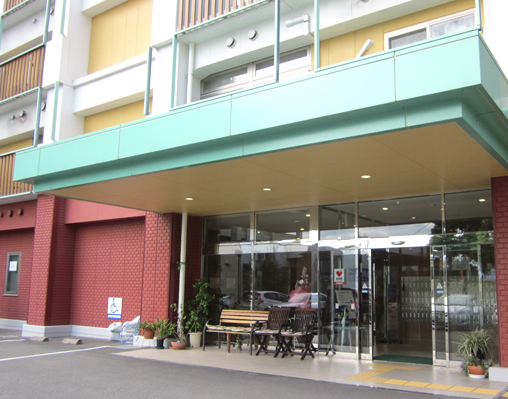 麻生メディカルサービス株式会社-0006の求人・転職情報