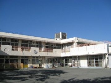 株式会社リゾルブ　本社　静岡中部　Be Social事業部のアルバイト・バイト求人情報-15