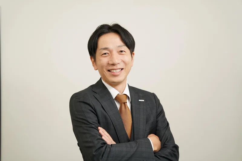 メットライフ生命保険株式会社の求人・転職情報
