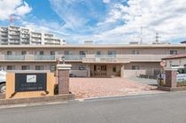 イリーゼ船橋塚田・新館の求人・転職情報-02