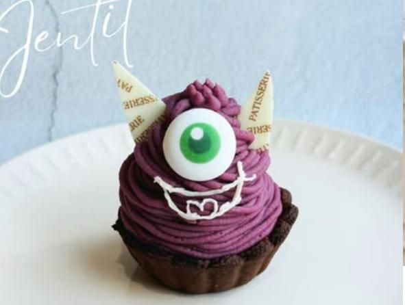 パティスリースイーツ・ジャンティの求人・転職情報