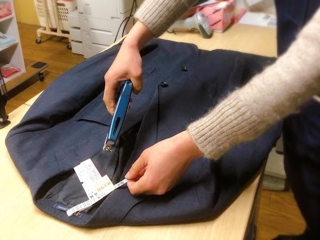 クイックボーイ　早川町店のアルバイト・バイト求人情報-02