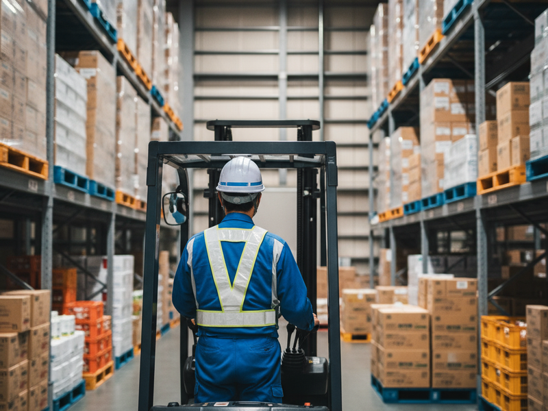 株式会社フィールドネットワーク-0010の求人・転職情報