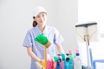 株式会社アドミックのアルバイト・バイト求人情報