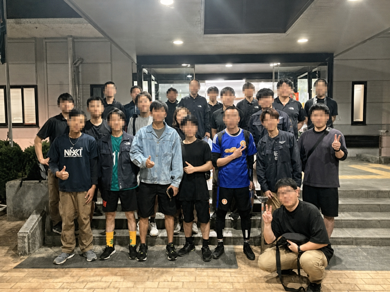 株式会社日輝製作所の求人・転職情報