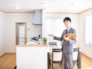 広電建設株式会社の求人・転職情報