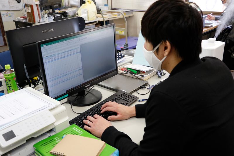 就労継続支援A型事業所　チャレンジドITセンターのアルバイト・バイト求人情報-03