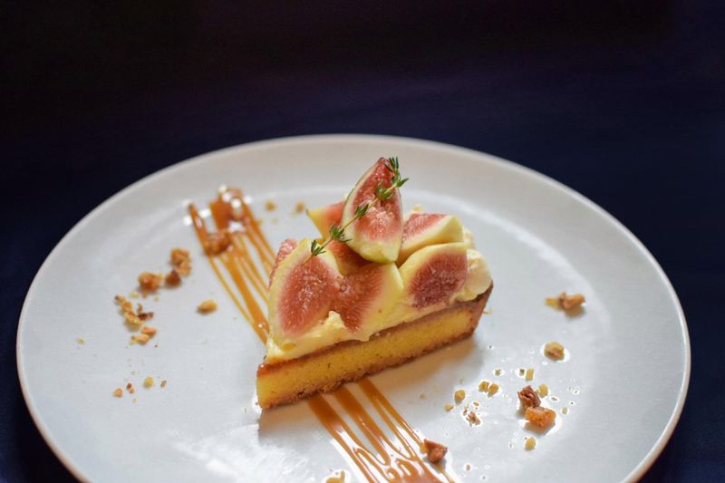 パンとエスプレッソと堺筋倶楽部のアルバイト・バイト求人情報-05