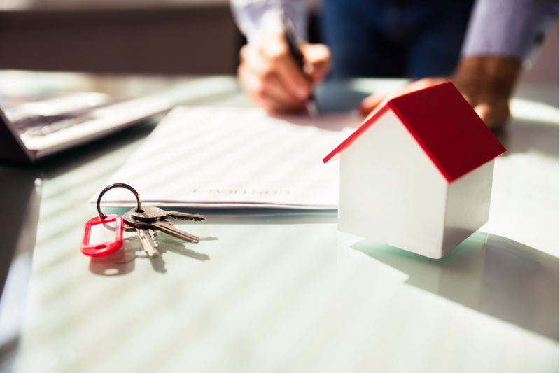 ＲＥＧＡＩＮ　ＧＲＯＵＰ株式会社の求人・転職情報