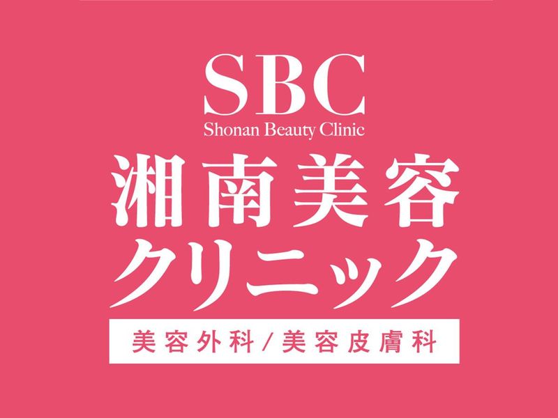 SBCメディカルグループ株式会社