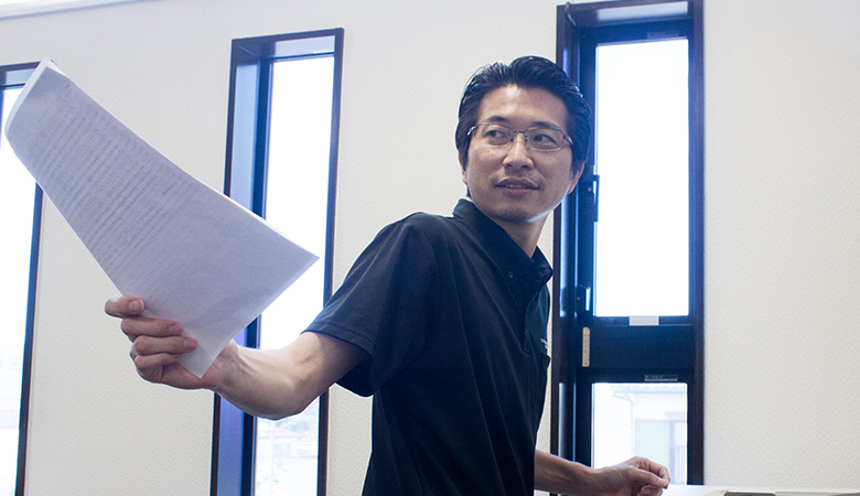 株式会社ホットスタッフコーポレーションの求人・転職情報