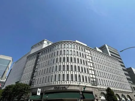 株式会社ジャレックのアルバイト・バイト求人情報