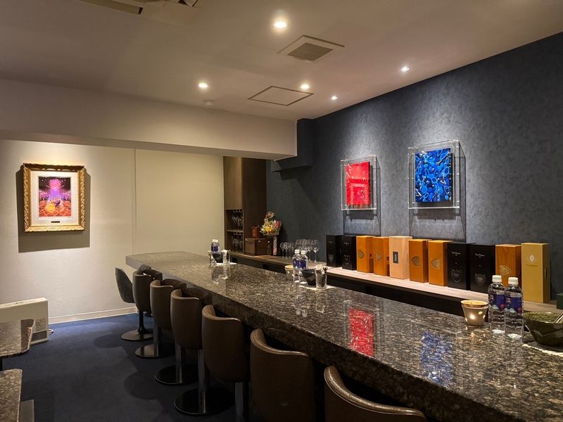 snack 琴月のアルバイト・バイト求人情報-03